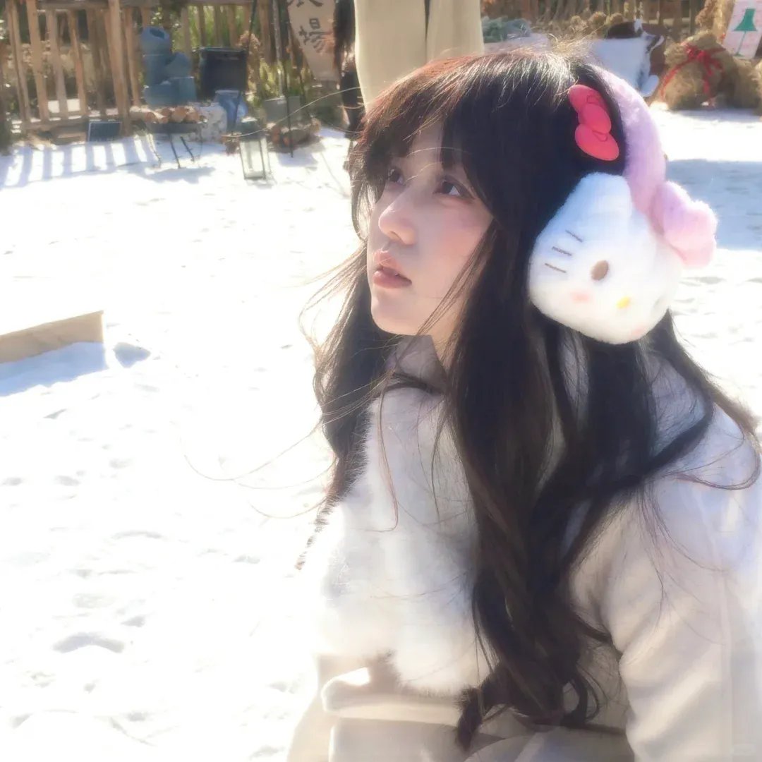 爸爸去哪儿第四季