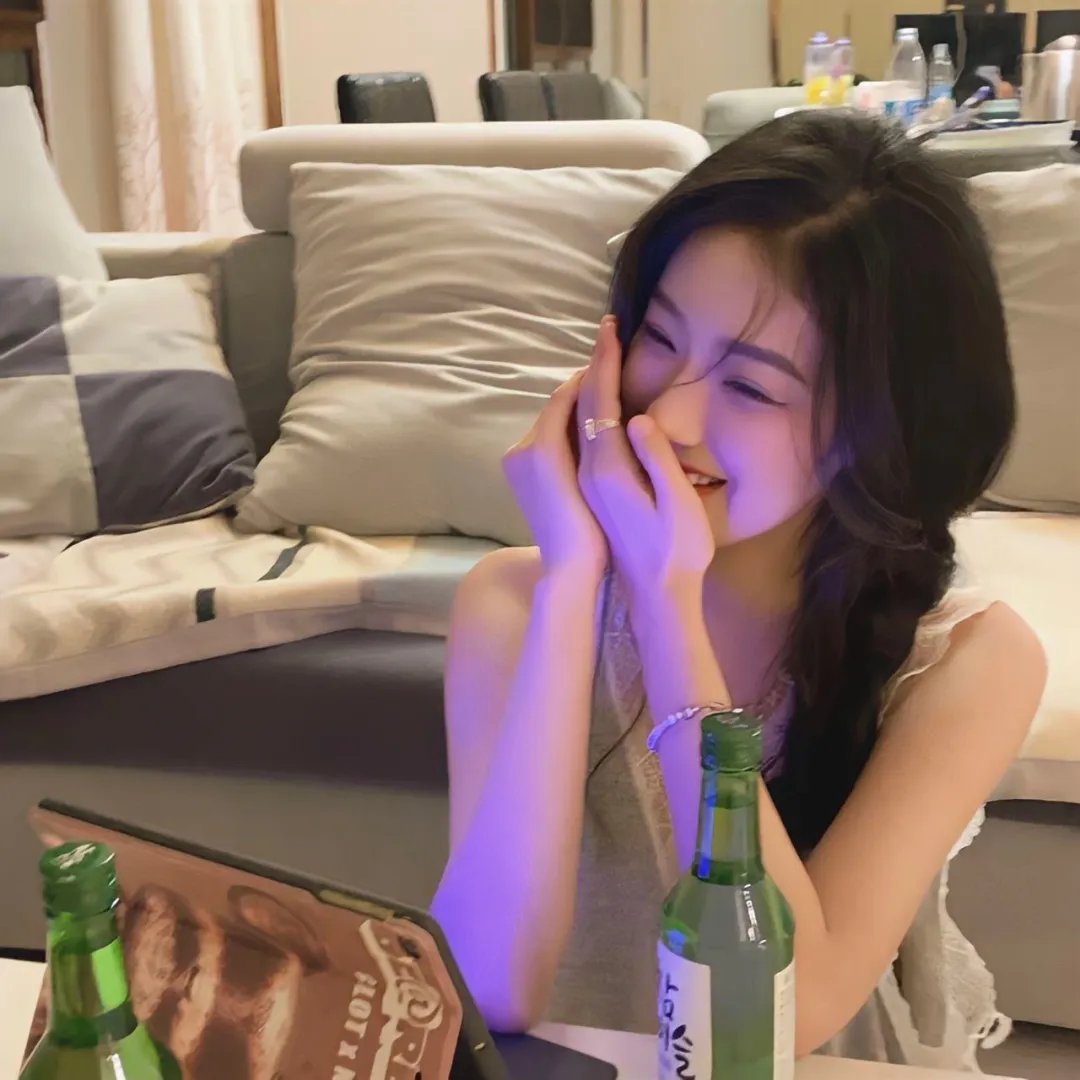 谎言的背后婚姻局中局