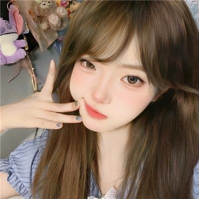 大学生士兵的故事