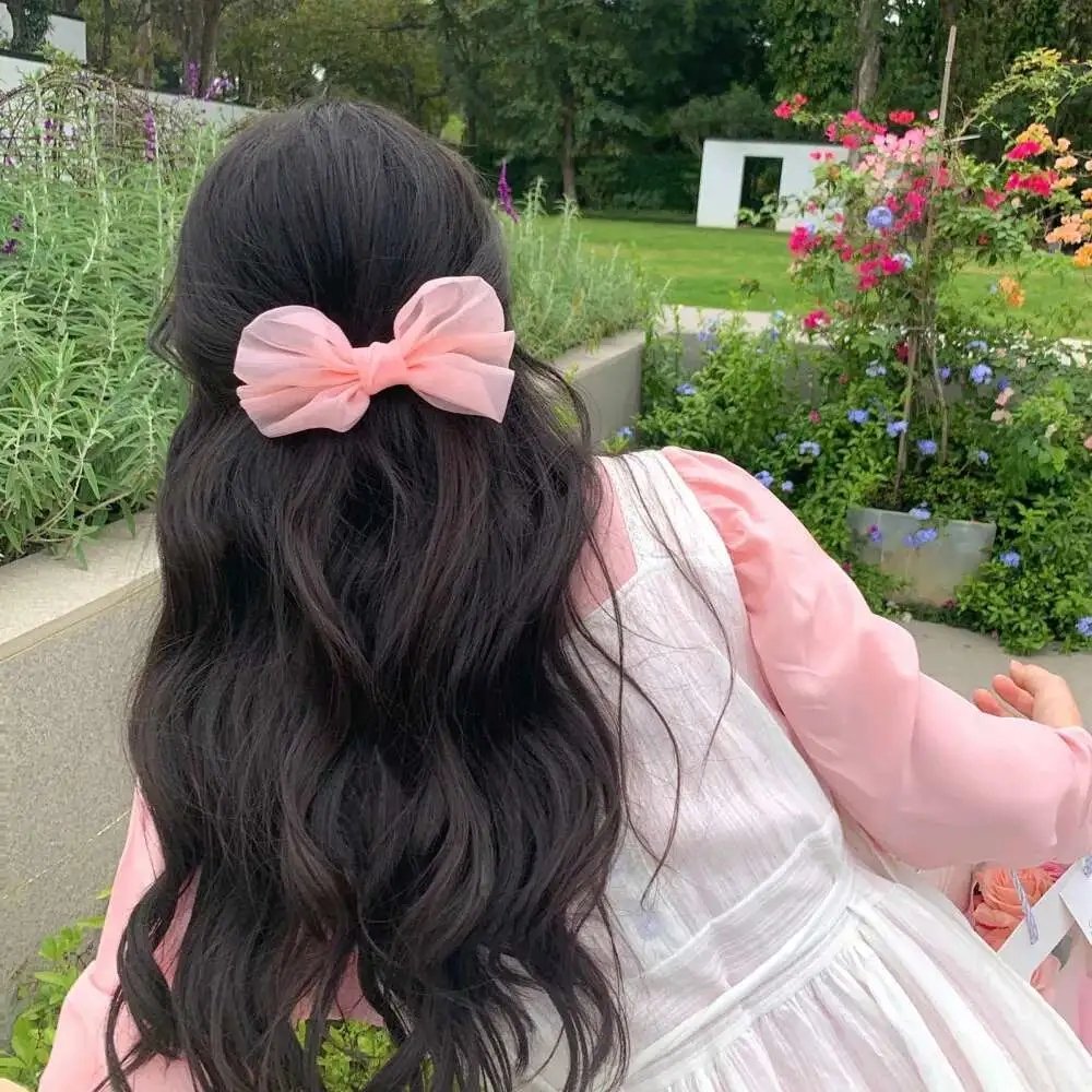 岳母的虚伪同学会