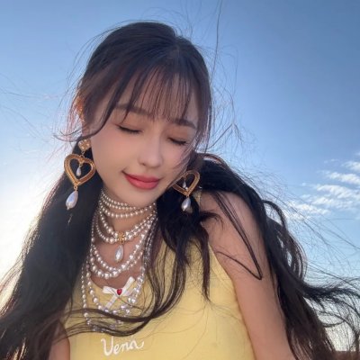 德云社全球巡演温哥华站2017