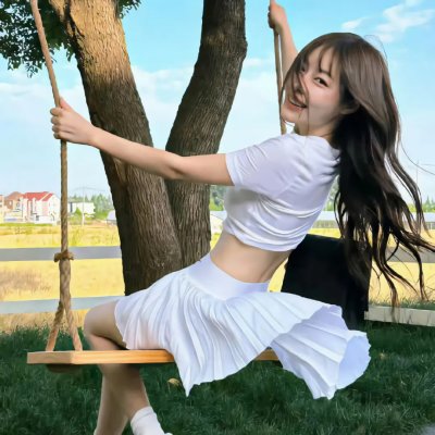 命运冠位指定 神圣圆桌领域卡美洛 前篇