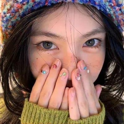 美国最可恨的女人