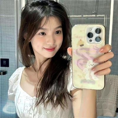 剧场版 超时空要塞F：恋离飞翼