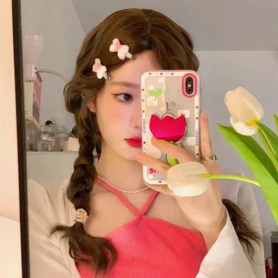 狂乱背后：曼森家族谋杀案