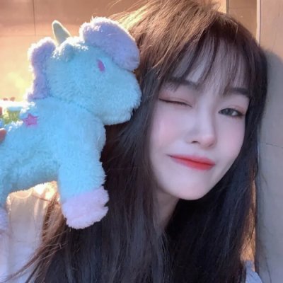 闪婚后，豪门夫妇马甲捂不住了