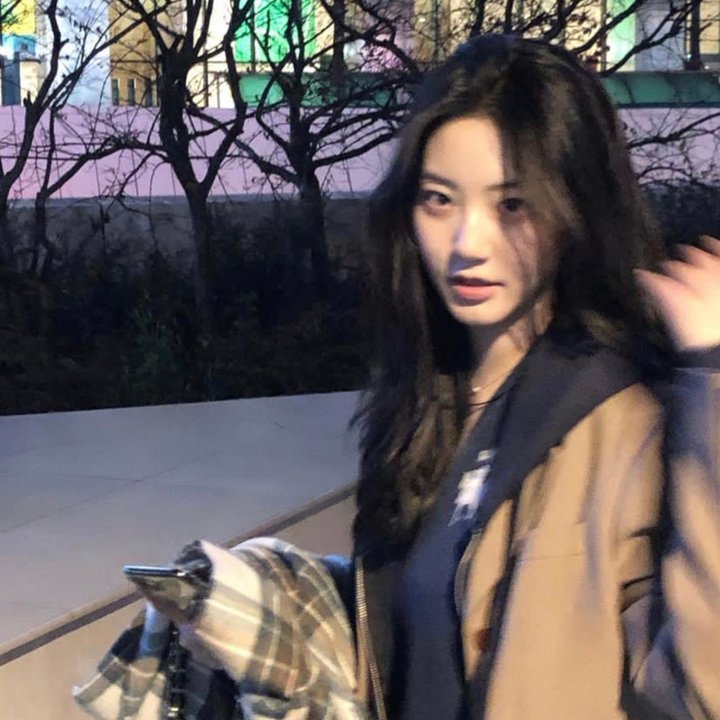 宇宙怪兽加美拉