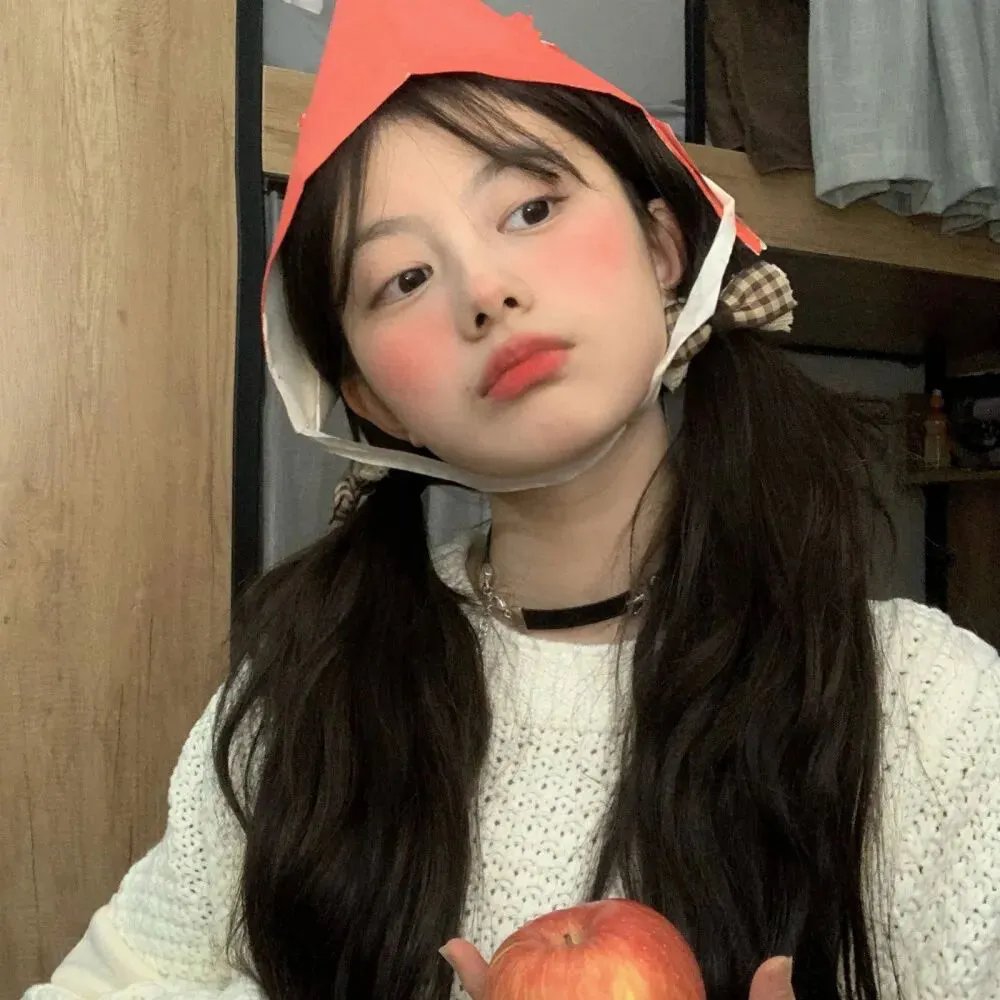 我和丈夫一起重生后