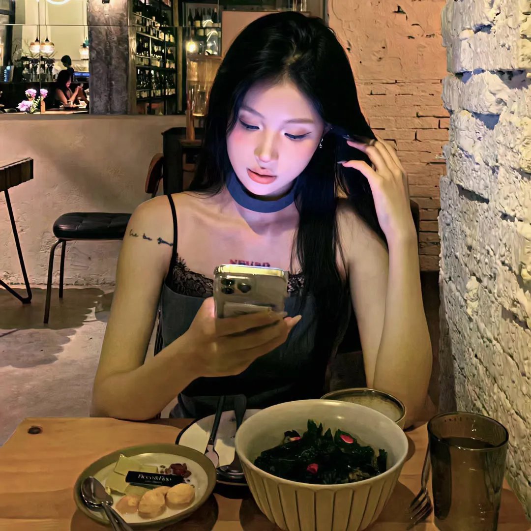 少帅别慌，夫人真有金手指