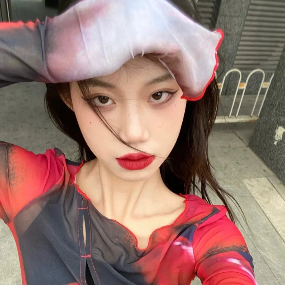 读心术：救命！太子妃你爹太难撩