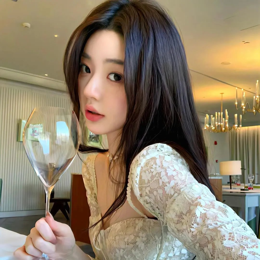 首富总裁的心尖宠