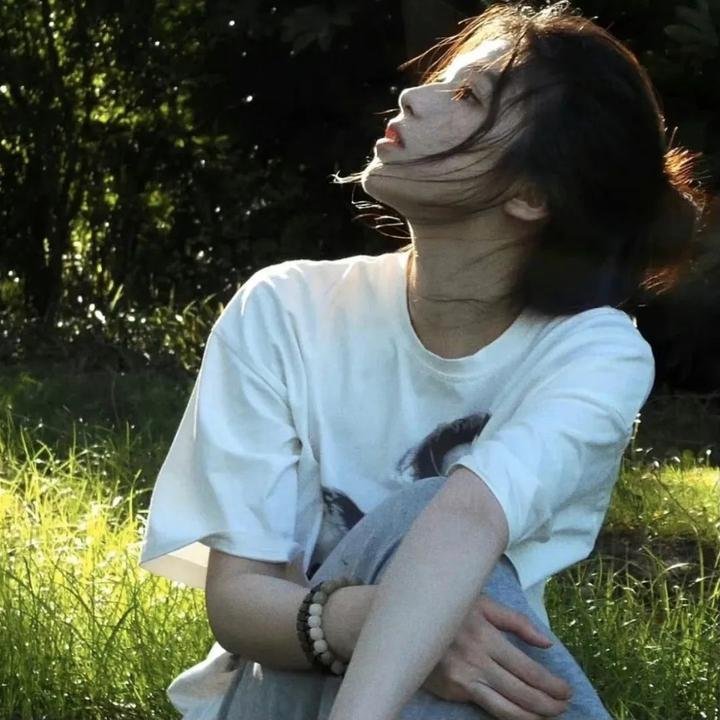 那年青春我们正好